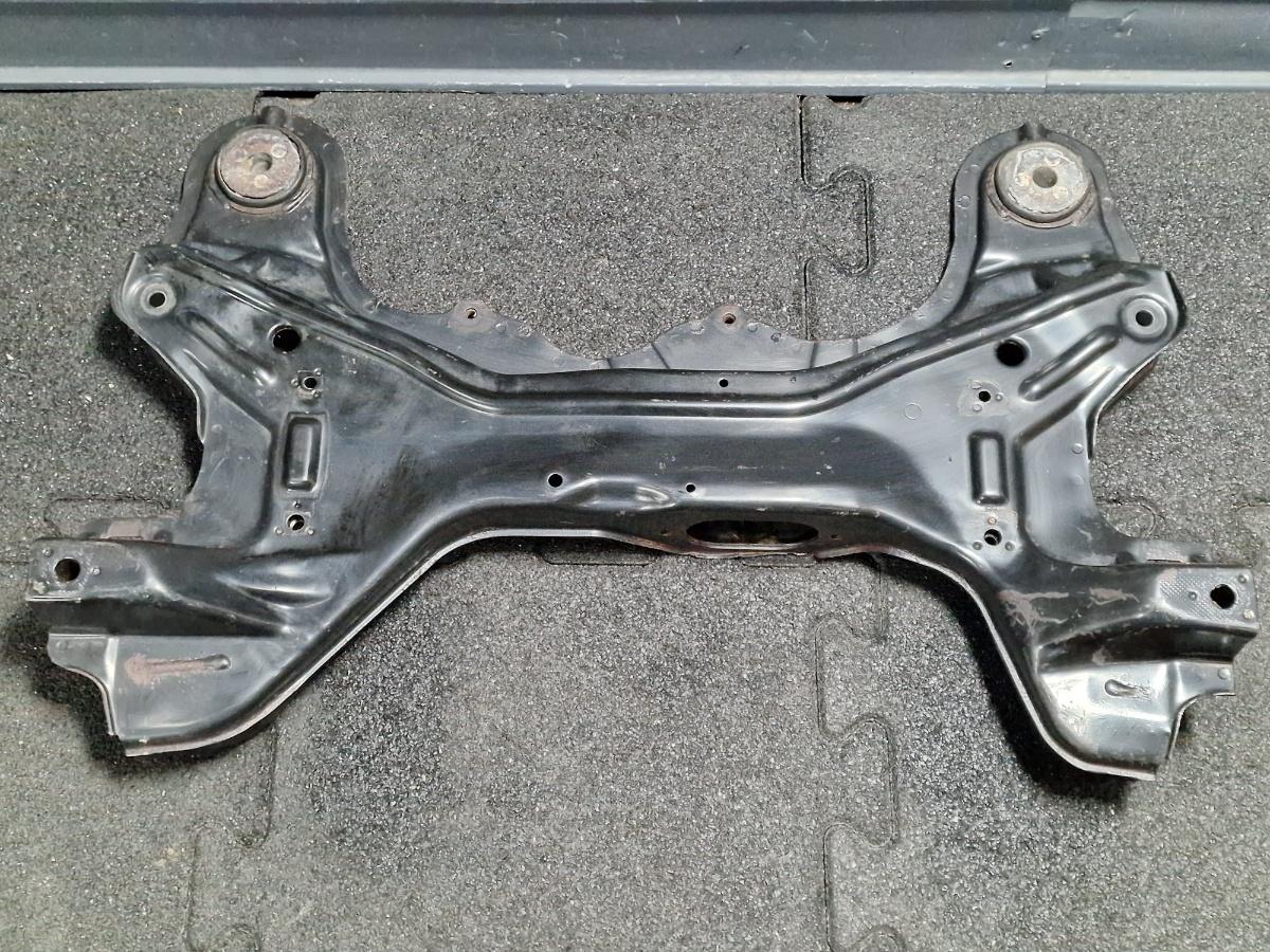 Punte fata SEAT TOLEDO II 1M2 1998 - 20061.6 16V AUS, AZD, BCB 1J0199313M