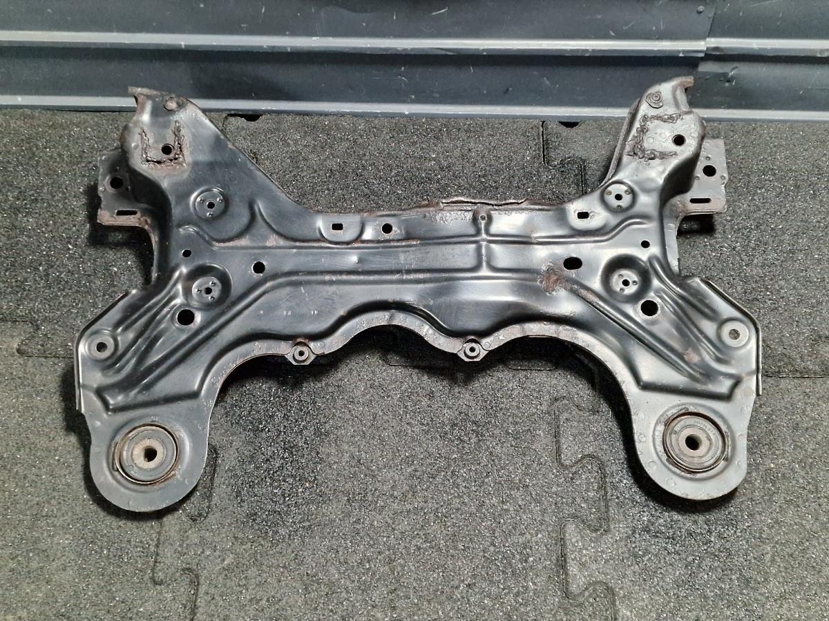 Punte fata SEAT TOLEDO II 1M2 1998 - 20061.6 16V AUS, AZD, BCB 1J0199313M
