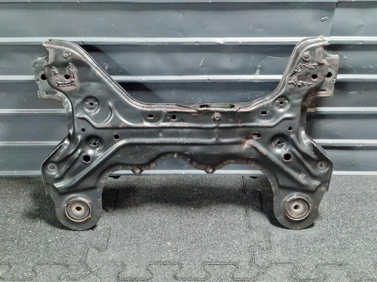 Punte fata SEAT TOLEDO II 1M2 1998 - 20061.6 16V AUS, AZD, BCB 1J0199313M
