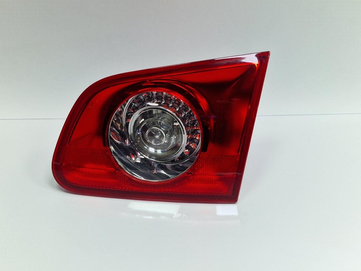 Stop hayon dreapta VOLKSWAGEN PASSAT Variant 3C5 2005 - 20111.9 TDI BKC, BLS, BXE 3C9945094