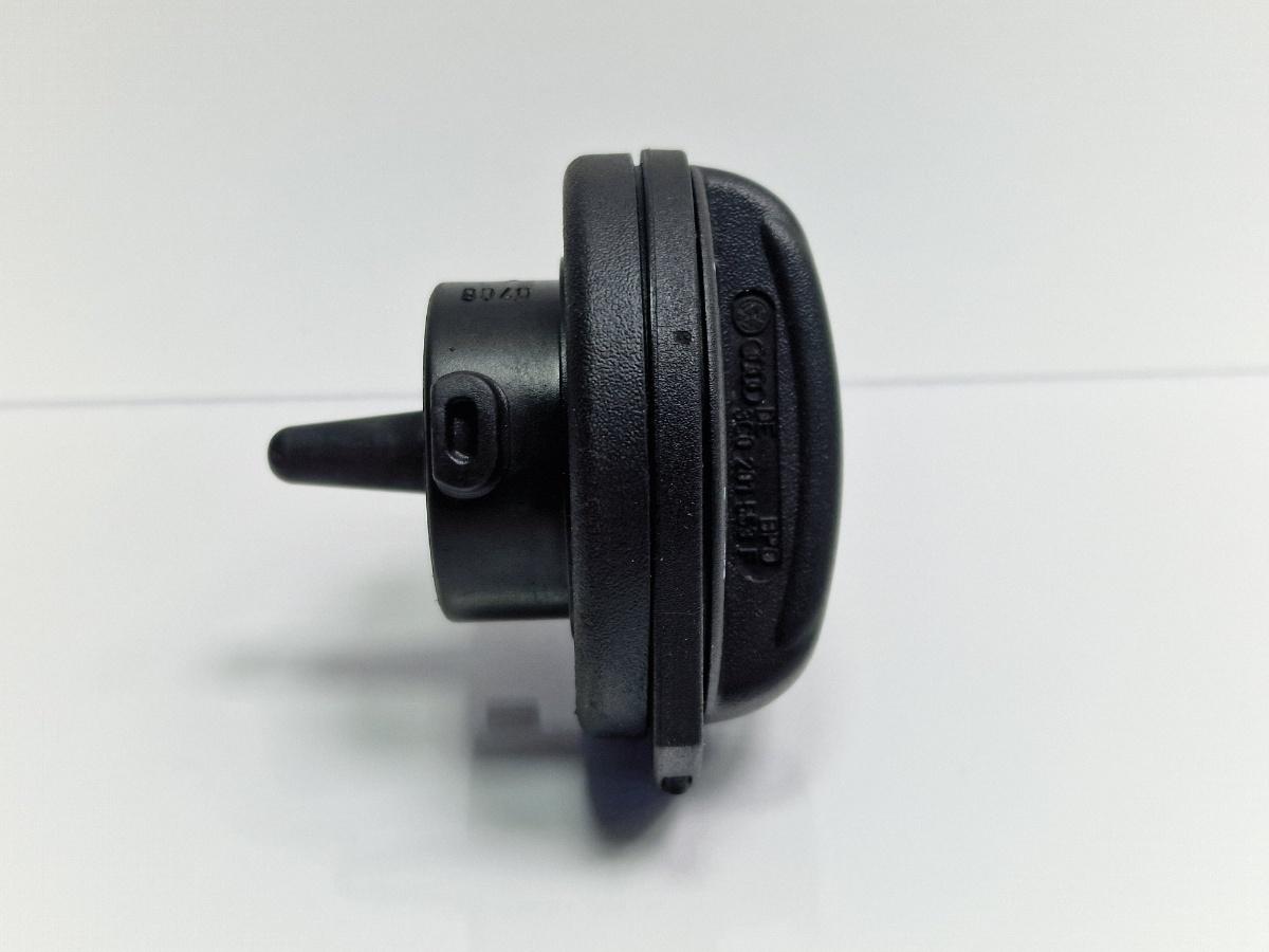 Buson rezervor combustibil VOLKSWAGEN PASSAT Variant 3C5 2005 - 20111.9 TDI BKC, BLS, BXE 3C0201553F
