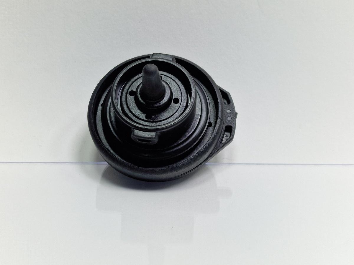Buson rezervor combustibil VOLKSWAGEN PASSAT Variant 3C5 2005 - 20111.9 TDI BKC, BLS, BXE 3C0201553F