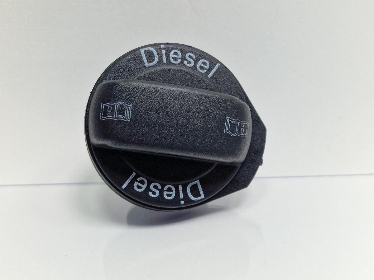 Buson rezervor combustibil VOLKSWAGEN PASSAT Variant 3C5 2005 - 20111.9 TDI BKC, BLS, BXE 3C0201553F