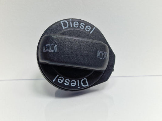 Buson rezervor combustibil VOLKSWAGEN PASSAT Variant 3C5 2005 - 20111.9 TDI BKC, BLS, BXE 3C0201553F