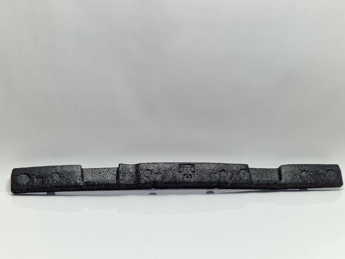 Spuma armatura bara spate VOLKSWAGEN PASSAT Variant 3C5 2005 - 20111.9 TDI BKC, BLS, BXE 3C9807251