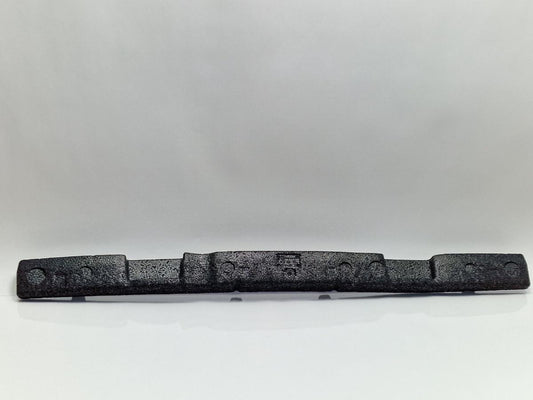 Spuma armatura bara spate VOLKSWAGEN PASSAT Variant 3C5 2005 - 20111.9 TDI BKC, BLS, BXE 3C9807251