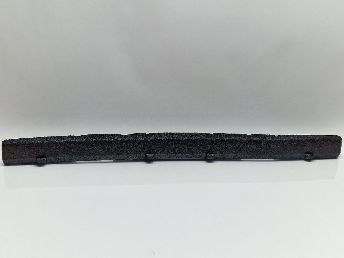 Spuma armatura bara spate VOLKSWAGEN PASSAT Variant 3C5 2005 - 20111.9 TDI BKC, BLS, BXE 3C9807251