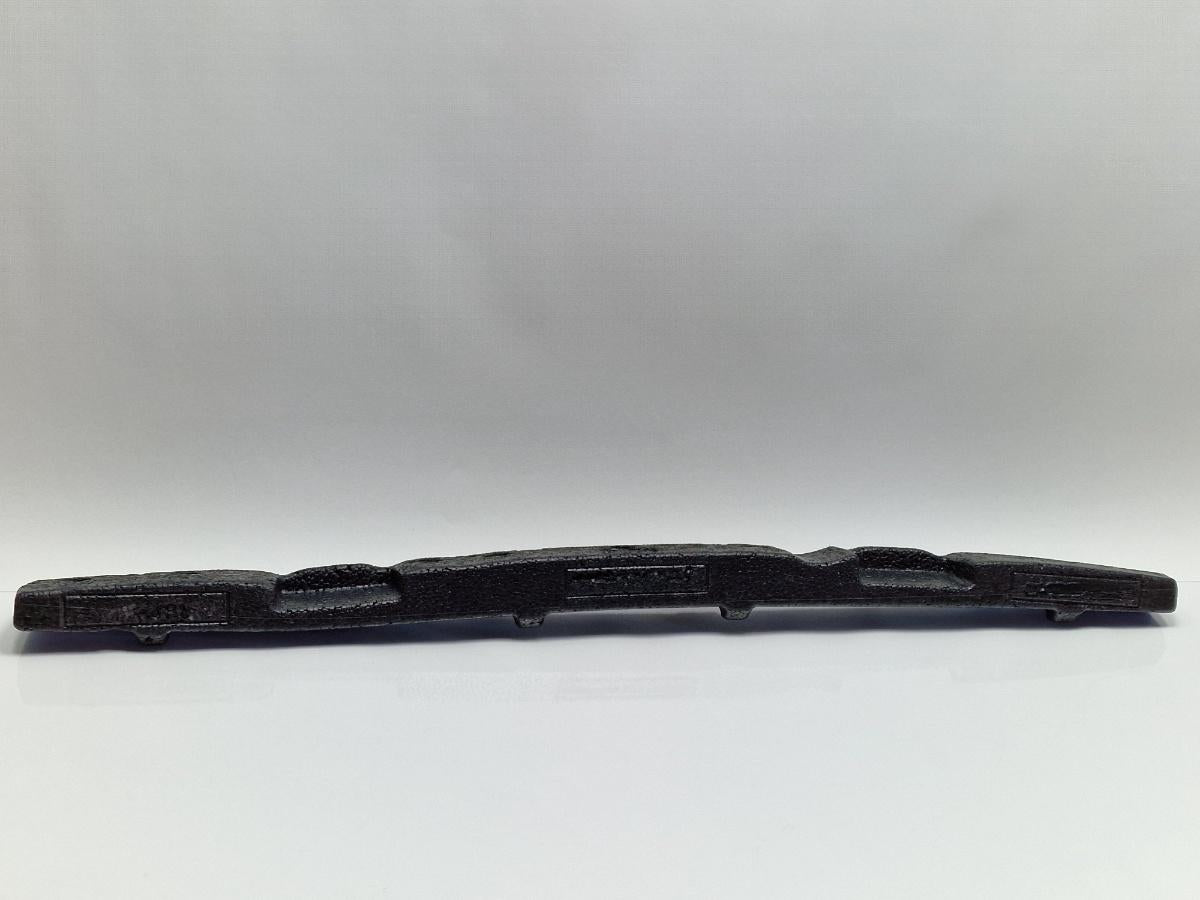 Spuma armatura bara spate VOLKSWAGEN PASSAT Variant 3C5 2005 - 20111.9 TDI BKC, BLS, BXE 3C9807251