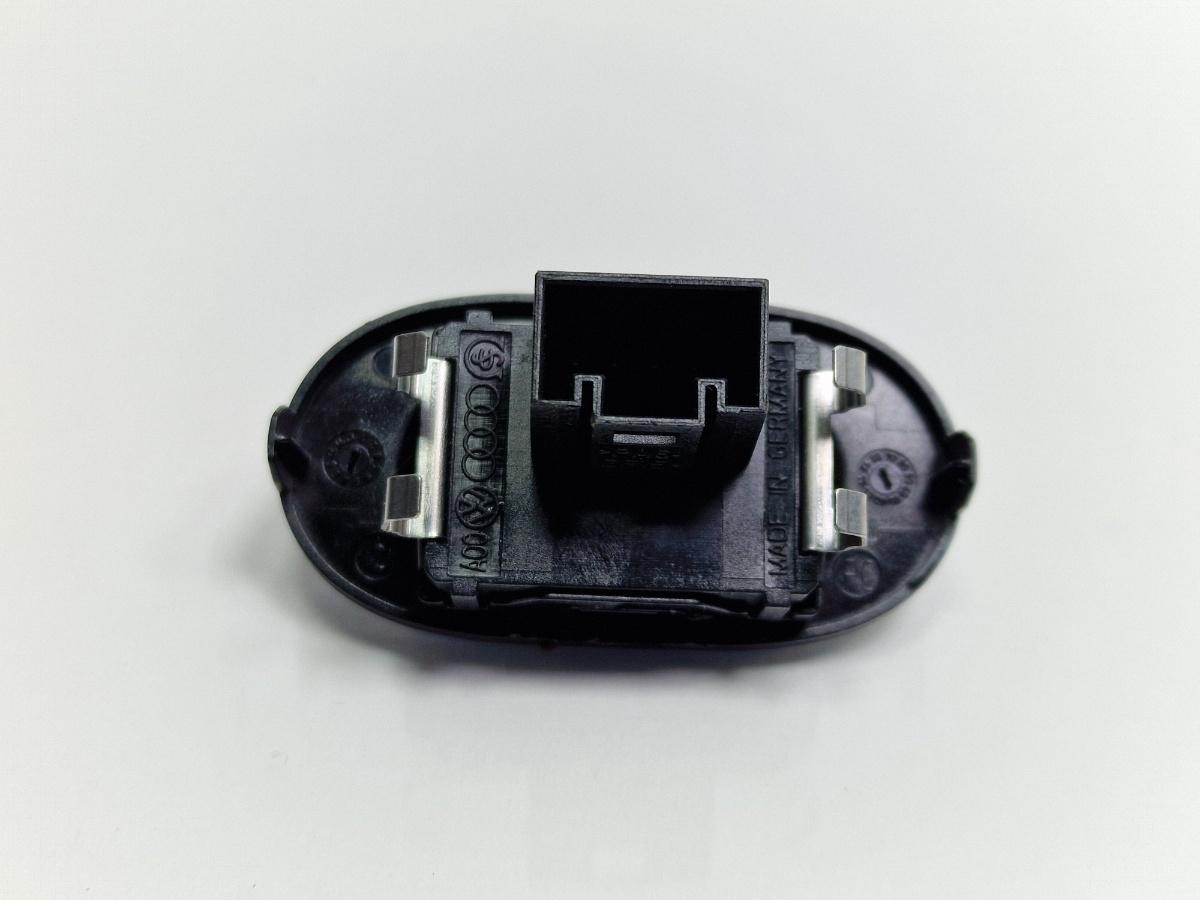 Senzor solar VOLKSWAGEN PASSAT Variant 3C5 2005 - 20111.9 TDI BKC, BLS, BXE 3C0907539B