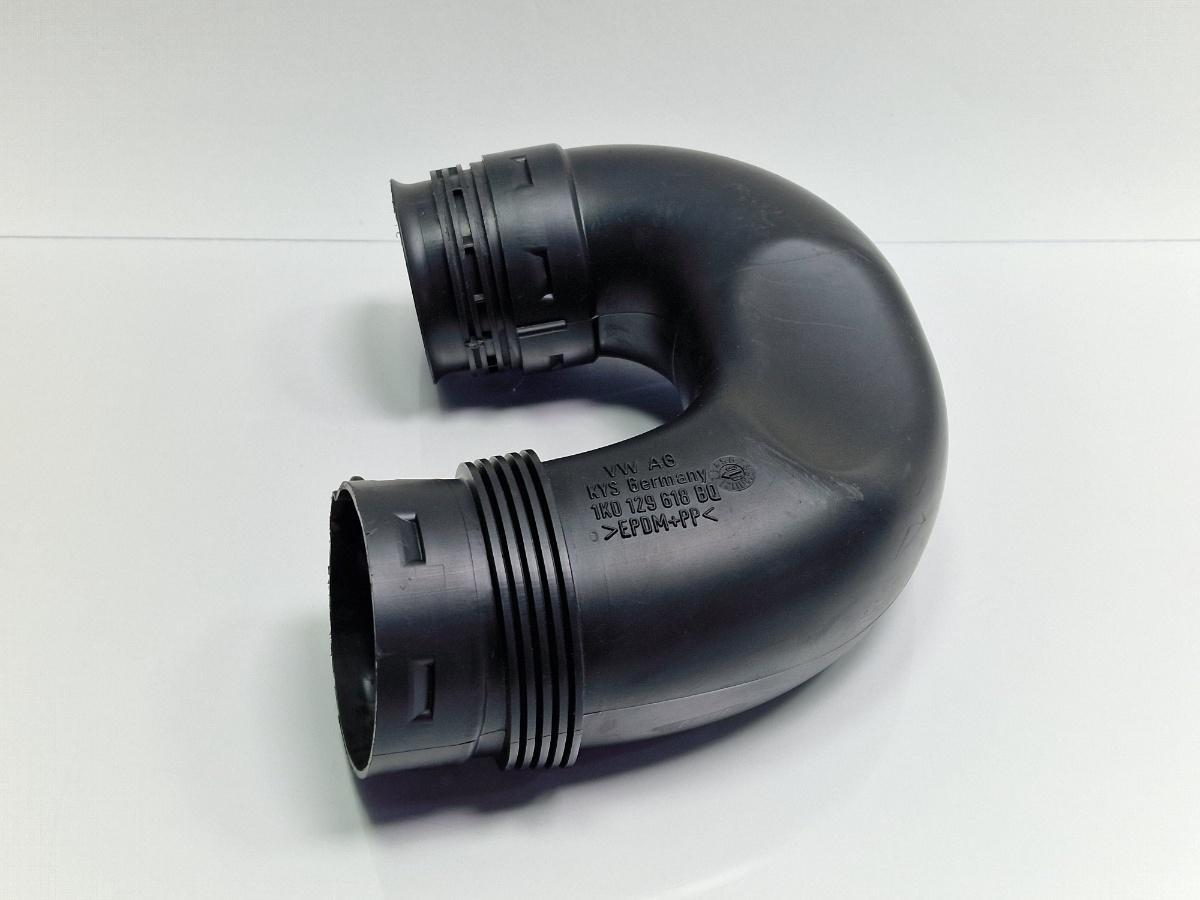 Conducta admisie aer VOLKSWAGEN PASSAT Variant 3C5 2005 - 20111.9 TDI BKC, BLS, BXE 1K0129618BQ