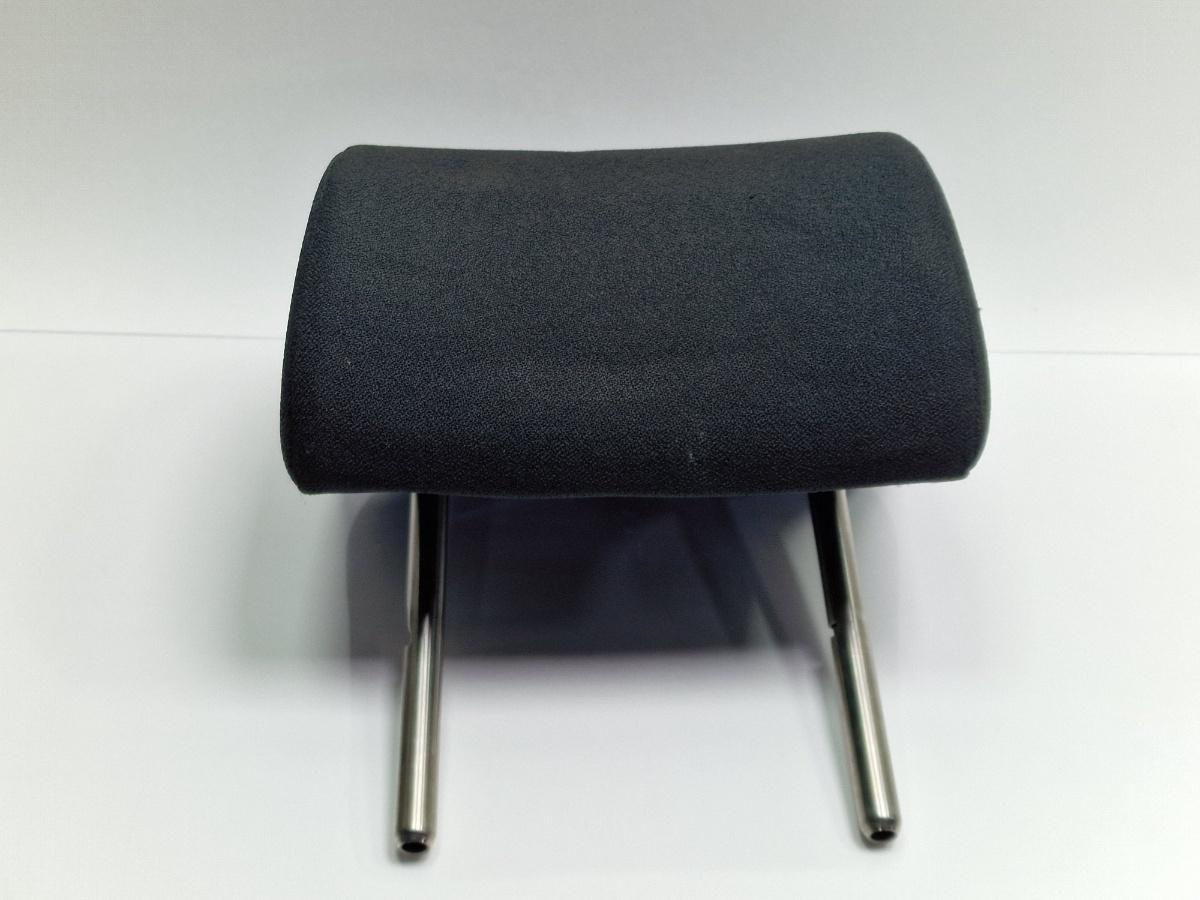 Tetiera bancheta spate VOLKSWAGEN PASSAT Variant 3C5 2005 - 20111.9 TDI BKC, BLS, BXE 3C0885901L