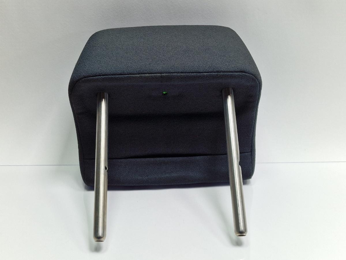 Tetiera bancheta spate VOLKSWAGEN PASSAT Variant 3C5 2005 - 20111.9 TDI BKC, BLS, BXE 3C0885901L