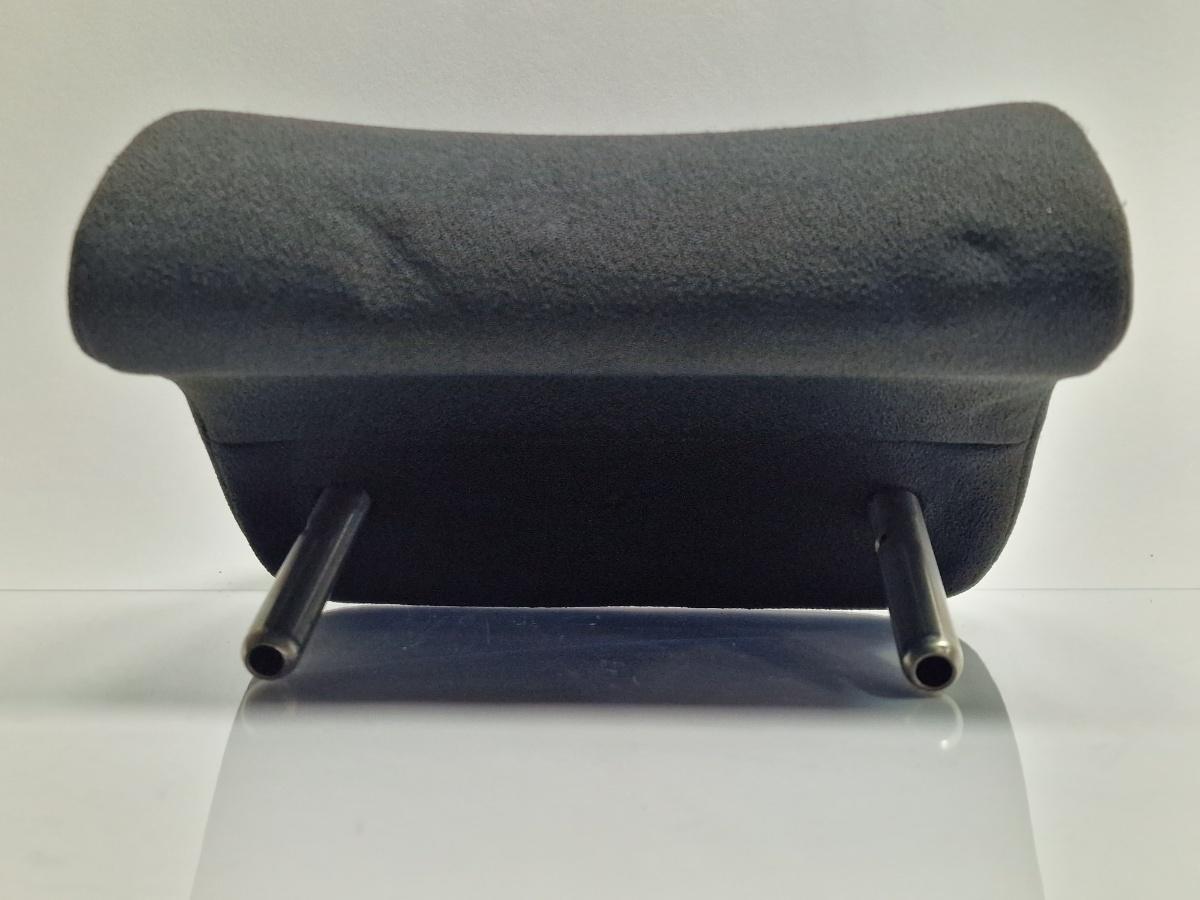 Tetiera bancheta mijloc spate VOLKSWAGEN PASSAT Variant 3C5 2005 - 20111.9 TDI BKC, BLS, BXE 3C0885902Q