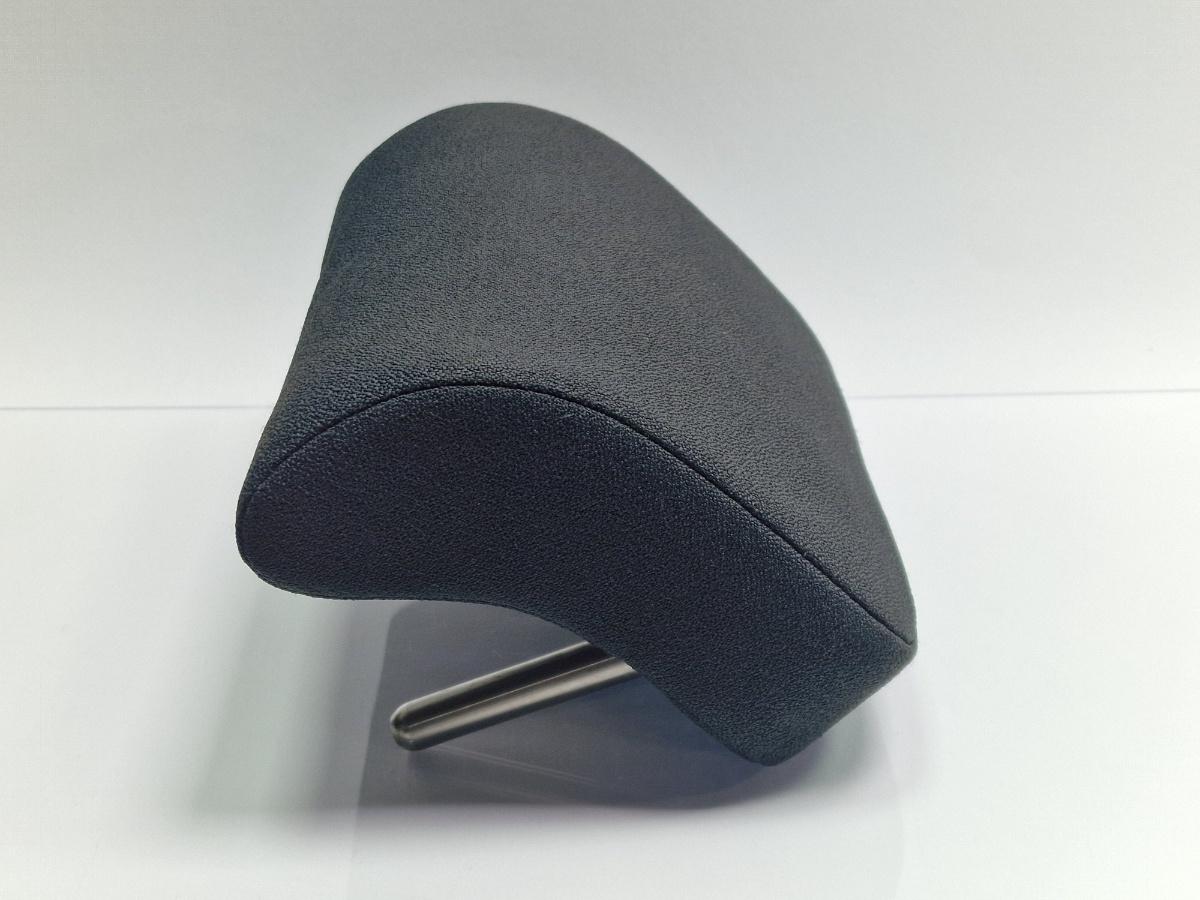 Tetiera bancheta mijloc spate VOLKSWAGEN PASSAT Variant 3C5 2005 - 20111.9 TDI BKC, BLS, BXE 3C0885902Q