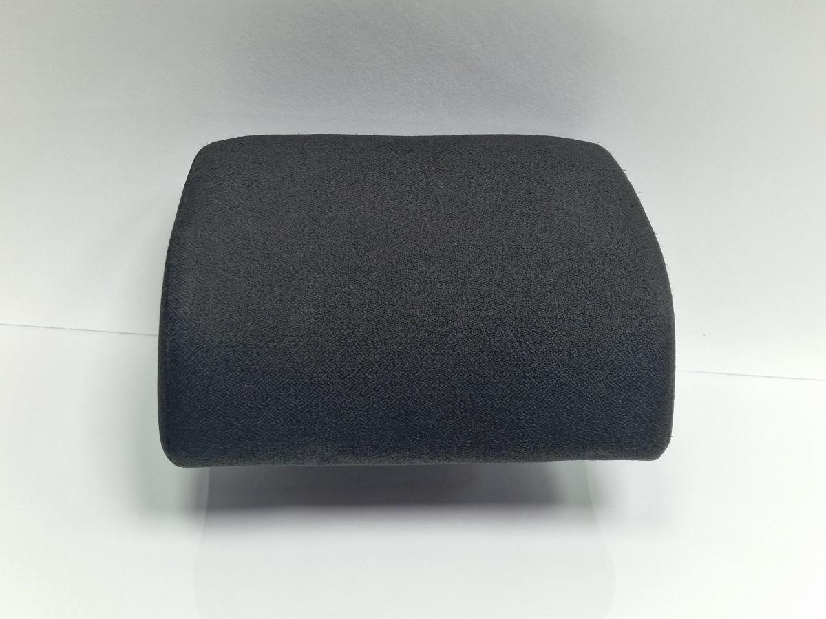 Tetiera bancheta mijloc spate VOLKSWAGEN PASSAT Variant 3C5 2005 - 20111.9 TDI BKC, BLS, BXE 3C0885902Q