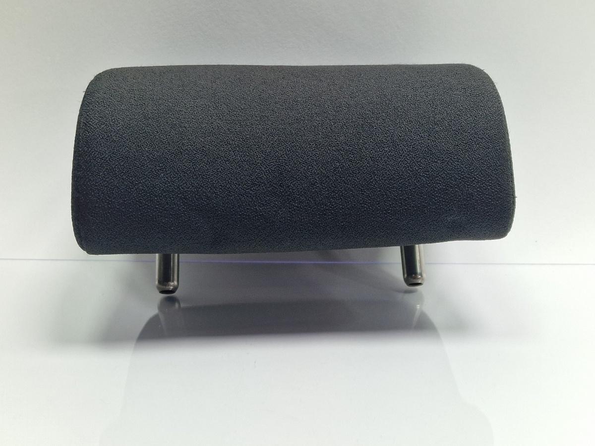 Tetiera bancheta mijloc spate VOLKSWAGEN PASSAT Variant 3C5 2005 - 20111.9 TDI BKC, BLS, BXE 3C0885902Q