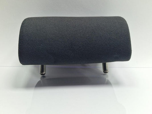 Tetiera bancheta mijloc spate VOLKSWAGEN PASSAT Variant 3C5 2005 - 20111.9 TDI BKC, BLS, BXE 3C0885902Q