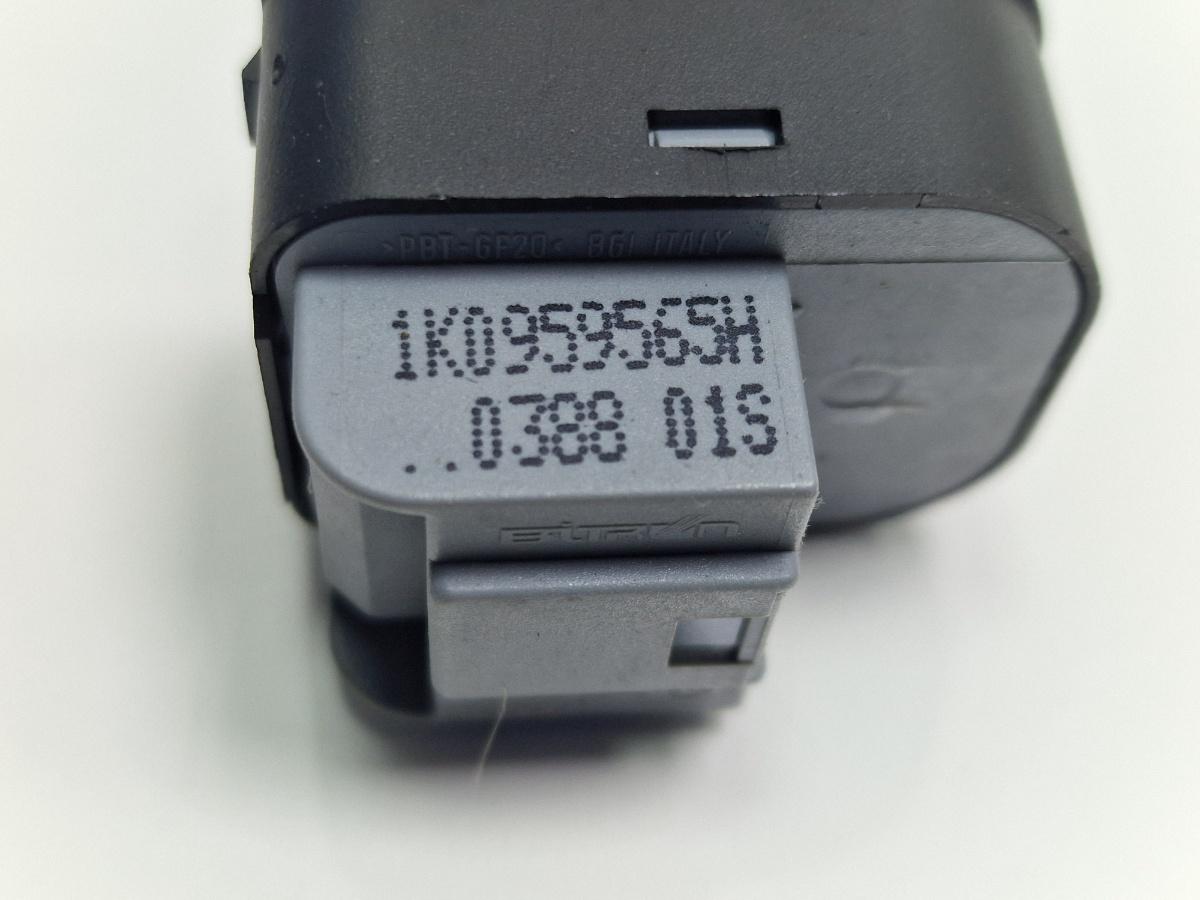 Buton reglaj  oglinzi VOLKSWAGEN PASSAT Variant 3C5 2005 - 20111.9 TDI BKC, BLS, BXE 1K0959565H
