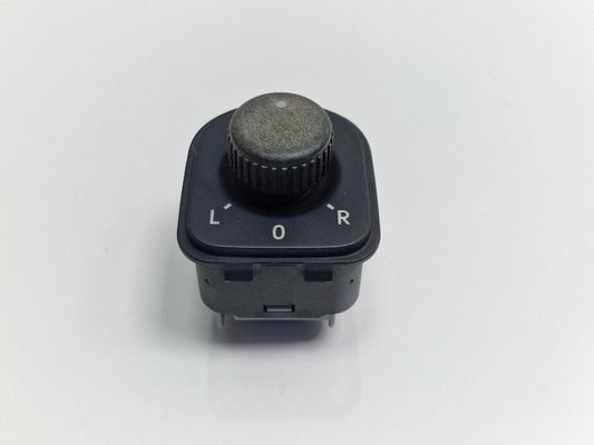 Buton reglaj  oglinzi VOLKSWAGEN PASSAT Variant 3C5 2005 - 20111.9 TDI BKC, BLS, BXE 1K0959565H