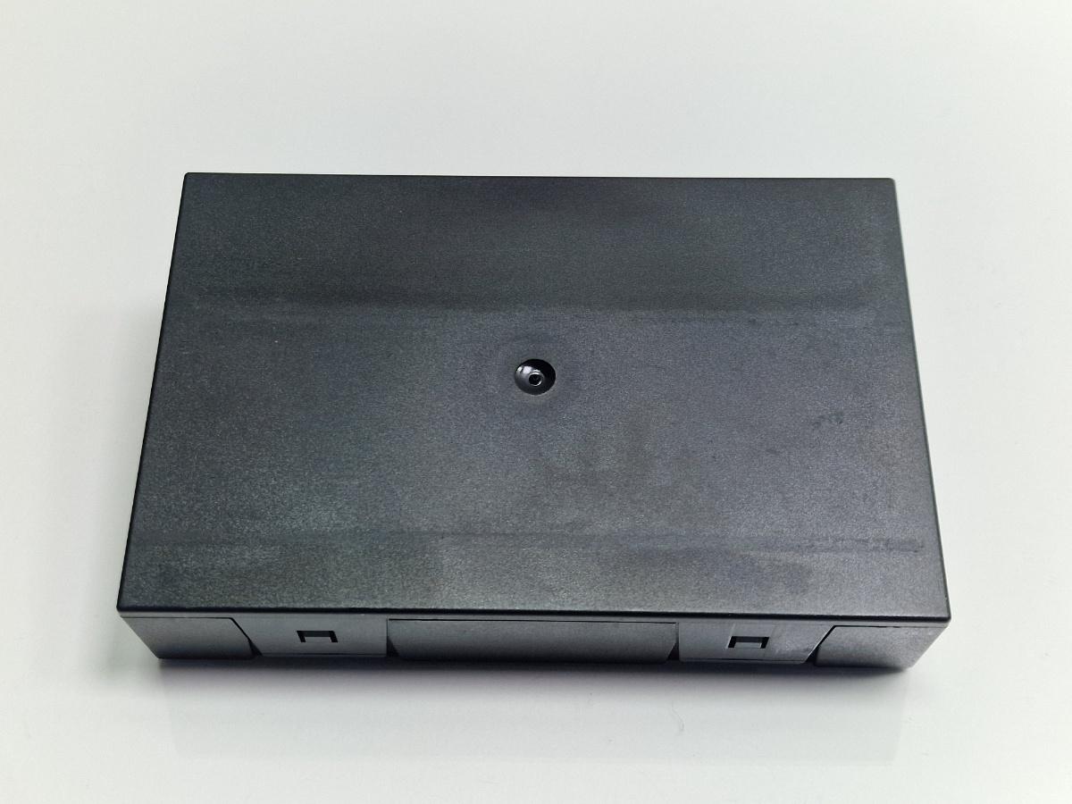 Modu confort VOLKSWAGEN PASSAT Variant 3C5 2005 - 2011 1.9 TDI BKC, BLS, BXE HELLA 3C0959433R