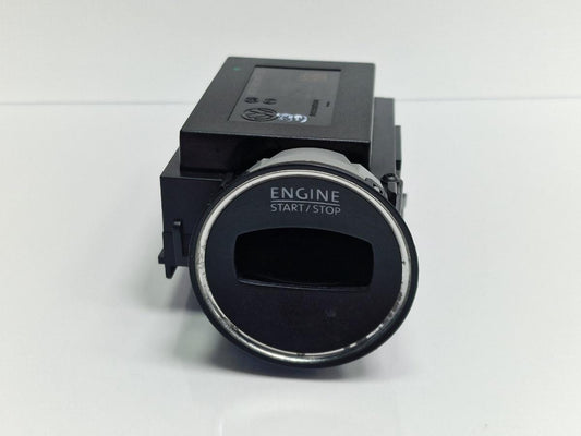 Cititor cheie  VOLKSWAGEN PASSAT Variant 3C5 2005 - 20111.9 TDI BKC, BLS, BXE 3C0905843Q