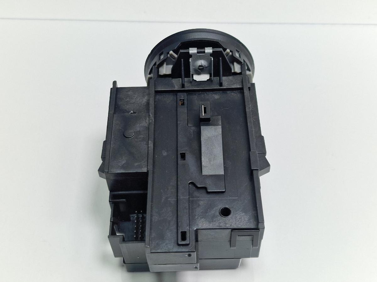 Cititor cheie  VOLKSWAGEN PASSAT Variant 3C5 2005 - 20111.9 TDI BKC, BLS, BXE 3C0905843Q