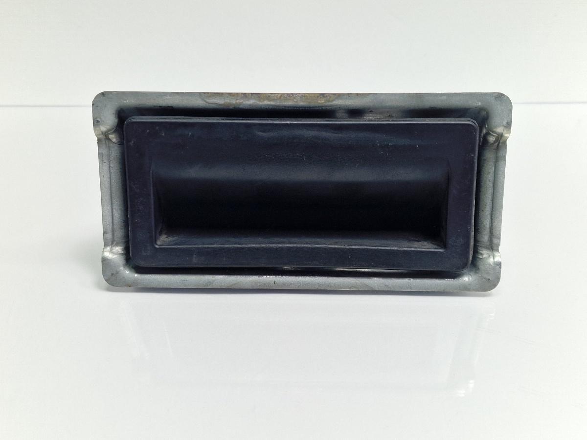 Buton deschidere haion VOLKSWAGEN PASSAT Variant 3C5 2005 - 20111.9 TDI BKC, BLS, BXE 5N0827566