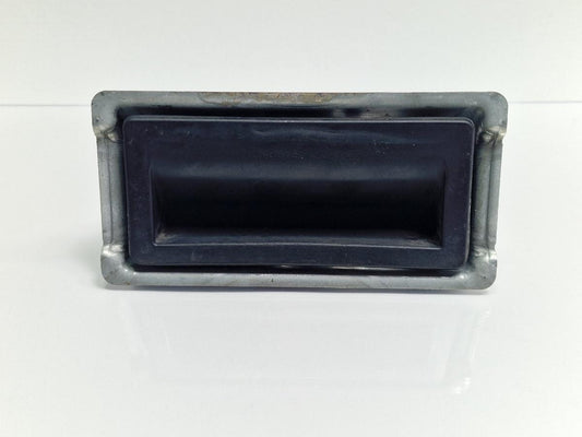 Buton deschidere haion VOLKSWAGEN PASSAT Variant 3C5 2005 - 20111.9 TDI BKC, BLS, BXE 5N0827566