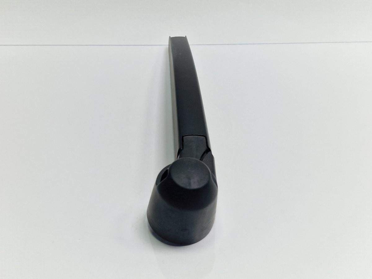 Brat stergator haion VOLKSWAGEN PASSAT Variant 3C5 2005 - 20111.9 TDI BKC, BLS, BXE 6Q6955707B