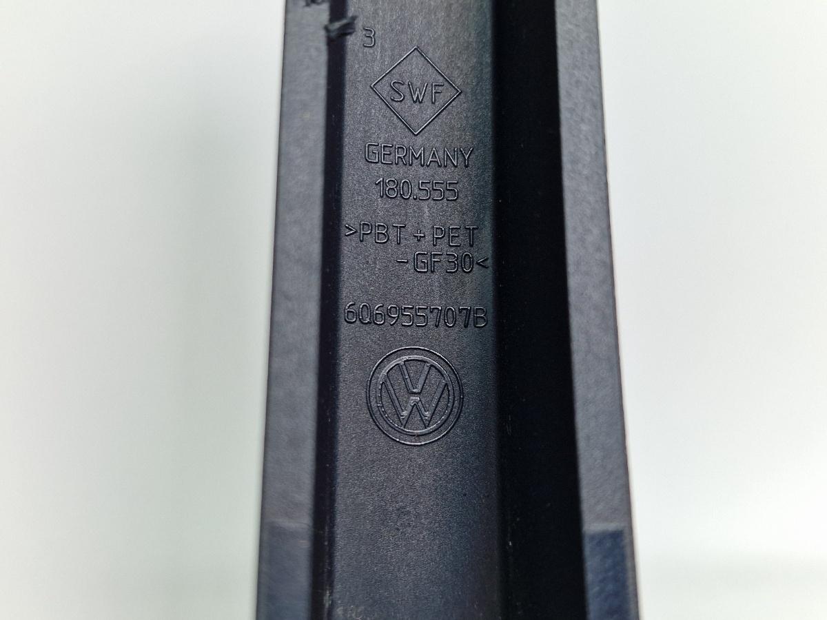 Brat stergator haion VOLKSWAGEN PASSAT Variant 3C5 2005 - 20111.9 TDI BKC, BLS, BXE 6Q6955707B
