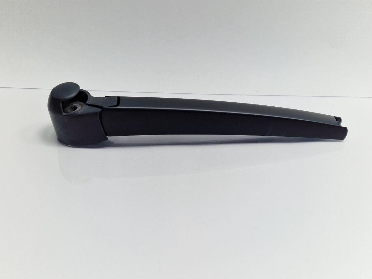 Brat stergator haion VOLKSWAGEN PASSAT Variant 3C5 2005 - 20111.9 TDI BKC, BLS, BXE 6Q6955707B