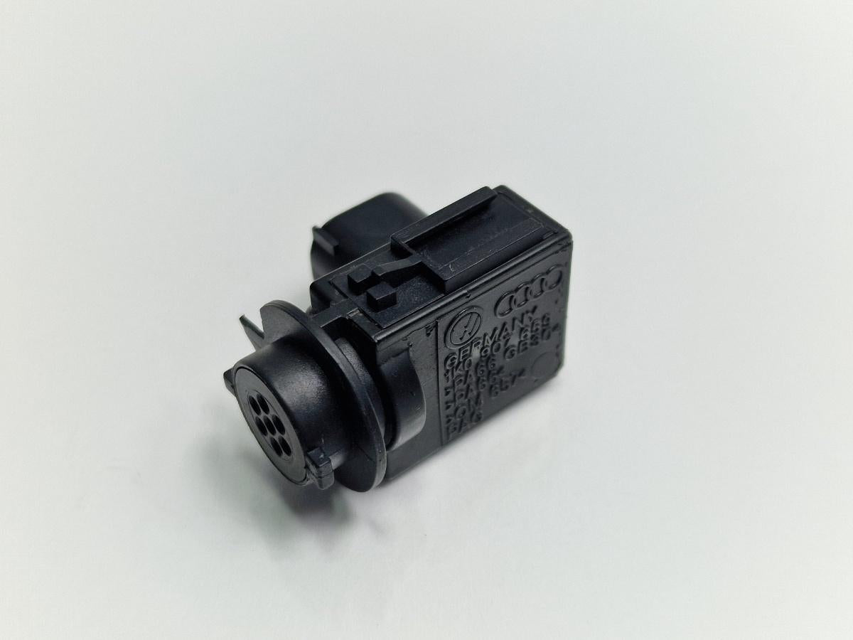 Senzor de calitate aer VOLKSWAGEN PASSAT Variant 3C5 2005 - 20111.9 TDI BKC, BLS, BXE 1K0907659