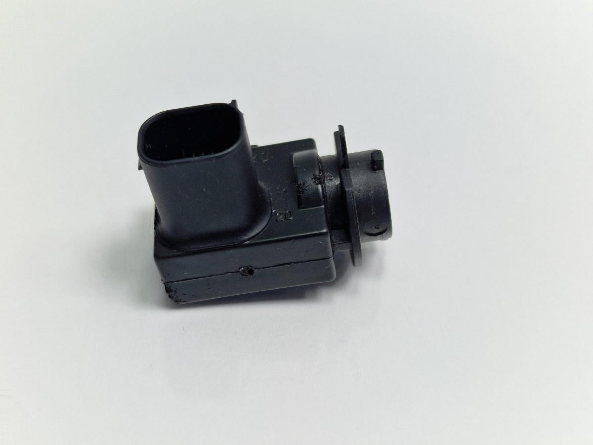 Senzor de calitate aer VOLKSWAGEN PASSAT Variant 3C5 2005 - 20111.9 TDI BKC, BLS, BXE 1K0907659