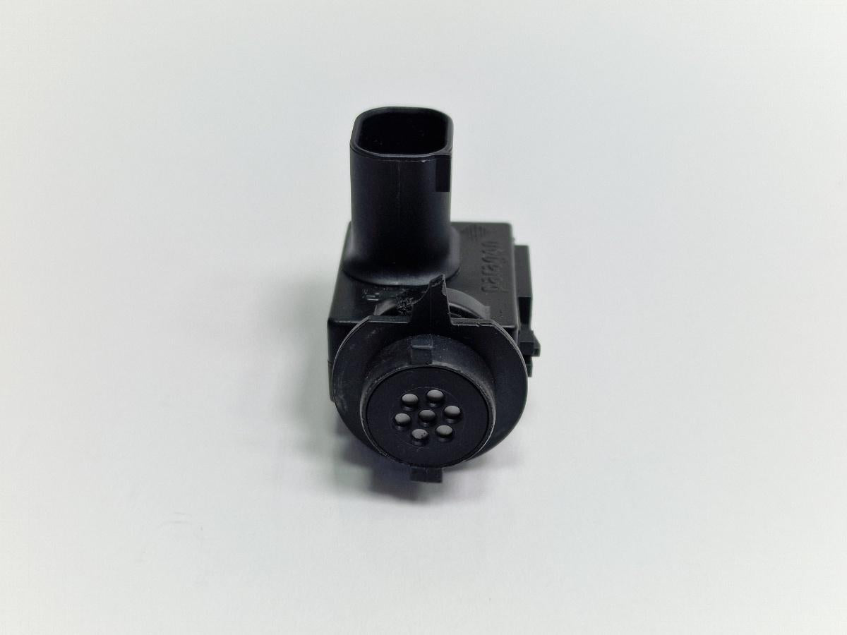 Senzor de calitate aer VOLKSWAGEN PASSAT Variant 3C5 2005 - 20111.9 TDI BKC, BLS, BXE 1K0907659