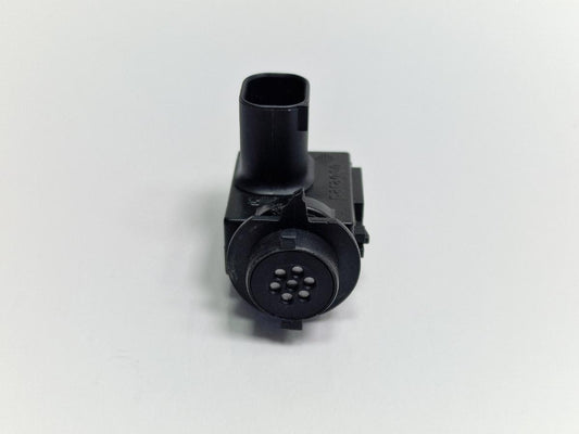Senzor de calitate aer VOLKSWAGEN PASSAT Variant 3C5 2005 - 20111.9 TDI BKC, BLS, BXE 1K0907659