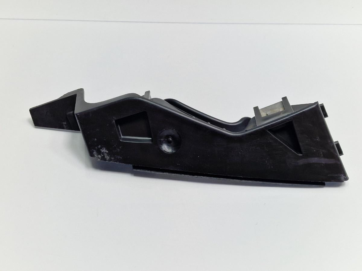 Suport bara stanga fata VOLKSWAGEN PASSAT Variant 3C5 2005 - 20111.9 TDI BKC, BLS, BXE 3C0807505