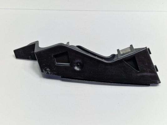 Suport bara stanga fata VOLKSWAGEN PASSAT Variant 3C5 2005 - 20111.9 TDI BKC, BLS, BXE 3C0807505