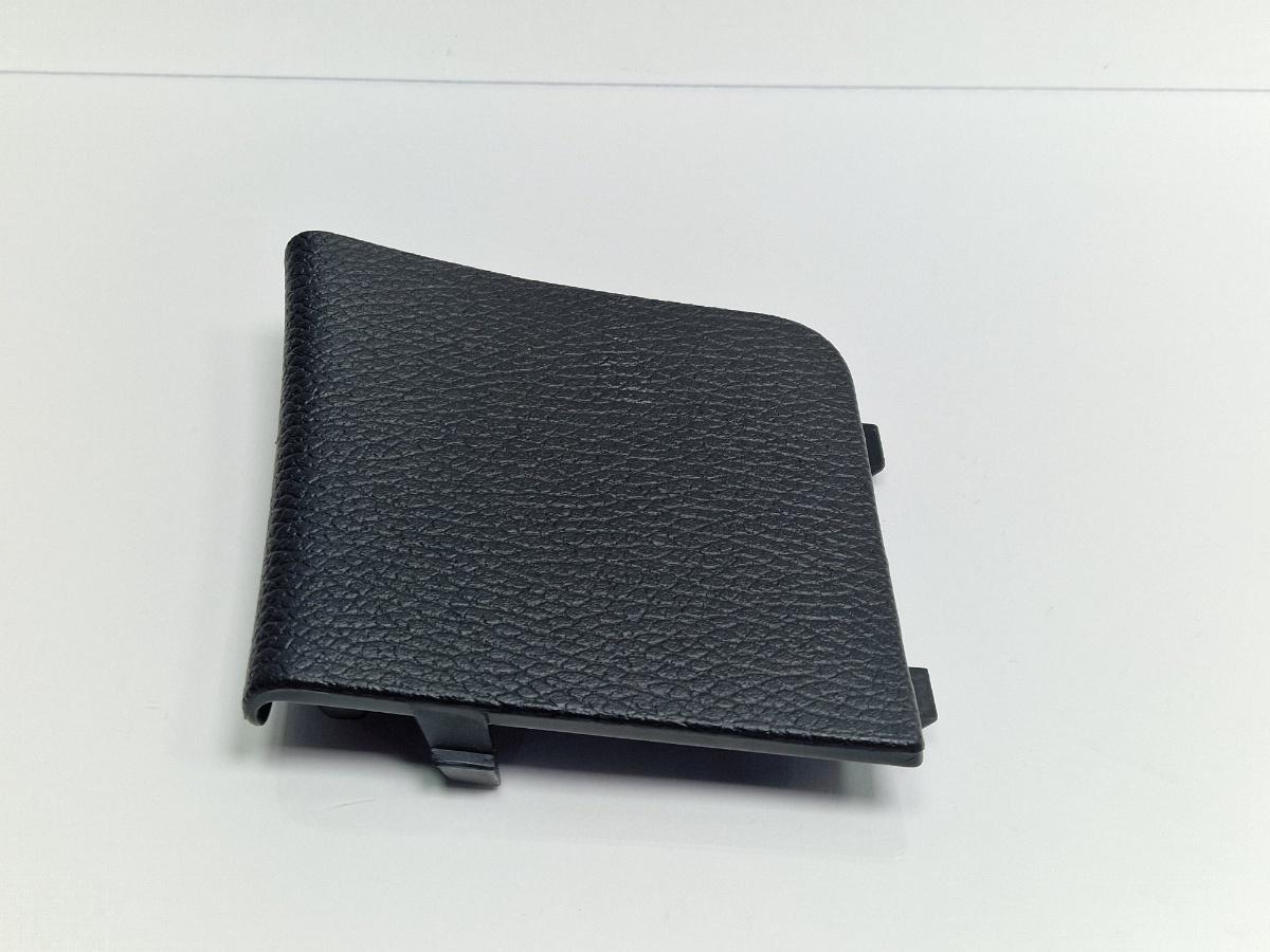 Ornament capac haion dreapta VOLKSWAGEN PASSAT Variant 3C5 2005 - 2011 1.9 TDI BKC, BLS, BXE 3C9867748