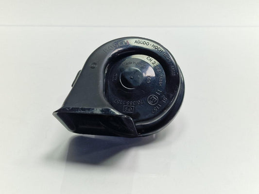 Claxon inalte VOLKSWAGEN PASSAT Variant 3C5 2005 - 20111.9 TDI BKC, BLS, BXE BOSCH 3C0951223A
