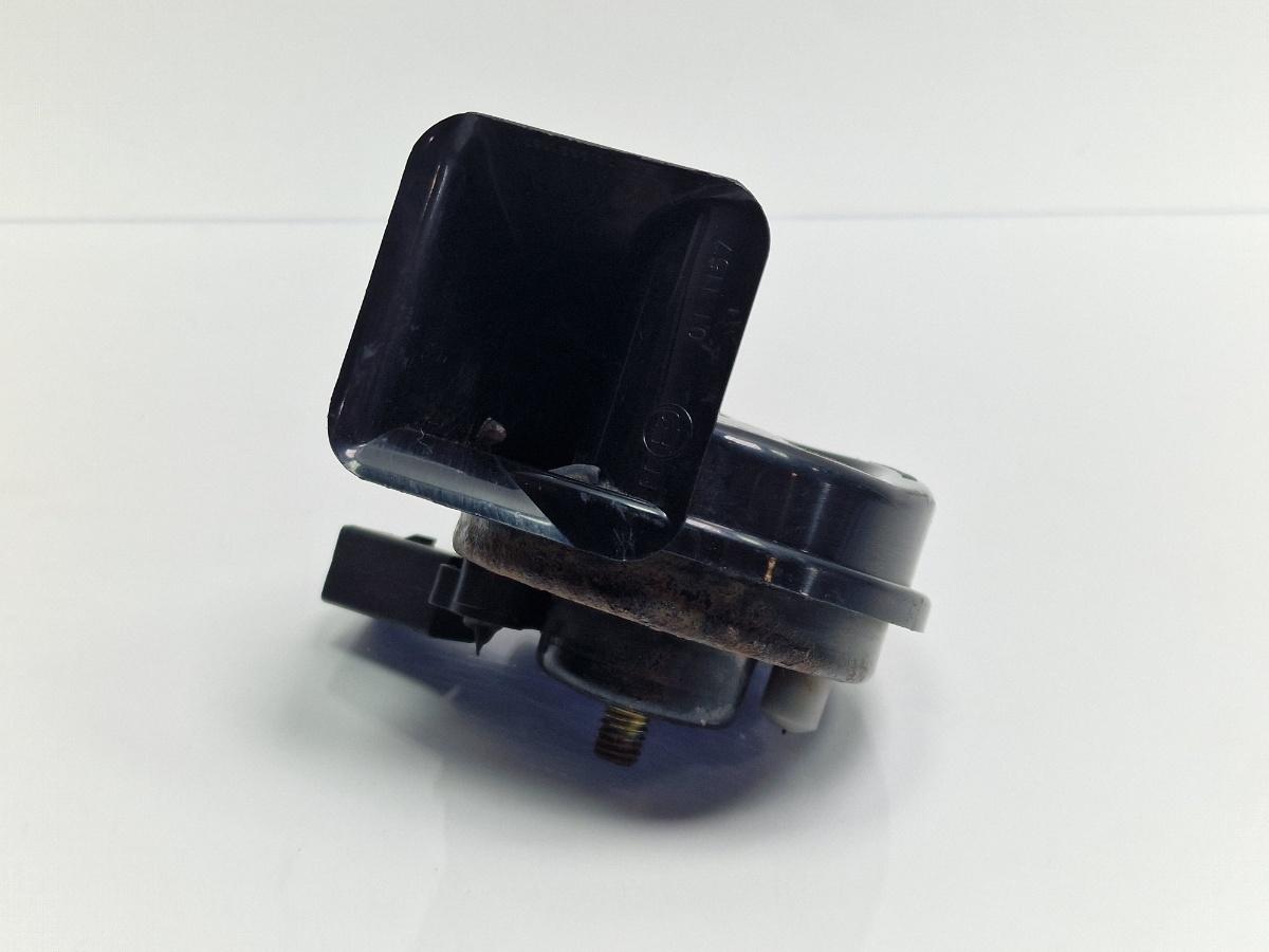 Claxon inalte VOLKSWAGEN PASSAT Variant 3C5 2005 - 20111.9 TDI BKC, BLS, BXE BOSCH 3C0951223A