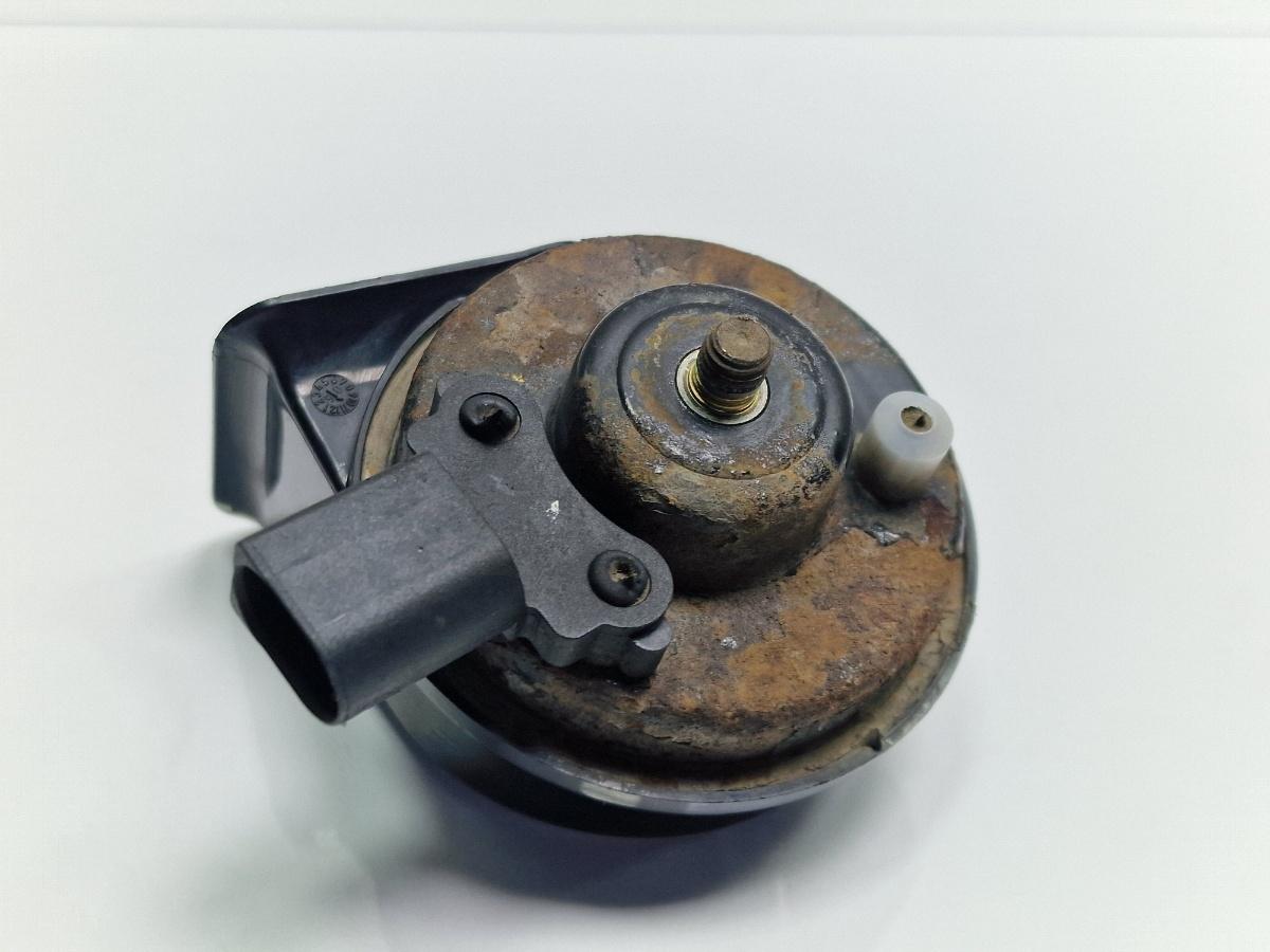 Claxon inalte VOLKSWAGEN PASSAT Variant 3C5 2005 - 20111.9 TDI BKC, BLS, BXE BOSCH 3C0951223A