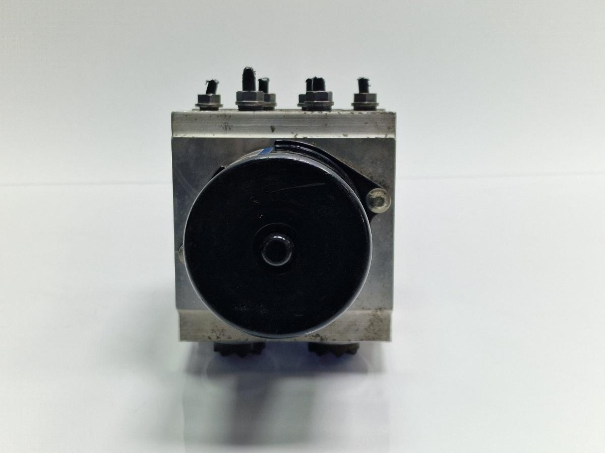 Modul pompa ABS VOLKSWAGEN PASSAT Variant 3C5 2005 - 20111.9 TDI BKC, BLS, BXE 3C0614109C