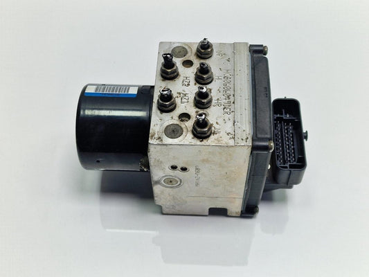 Modul pompa ABS VOLKSWAGEN PASSAT Variant 3C5 2005 - 20111.9 TDI BKC, BLS, BXE 3C0614109C