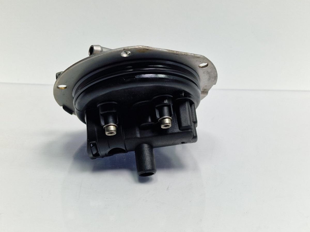 Capac carcasa filtru combustibil VOLKSWAGEN PASSAT Variant 3C5 2005 - 20111.9 TDI BKC, BLS, BXE 3C0127400C