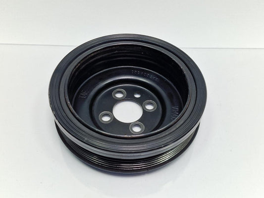 Fulie vibrochen VOLKSWAGEN PASSAT Variant 3C5 2005 - 20111.9 TDI BKC, BLS, BXE 038105243