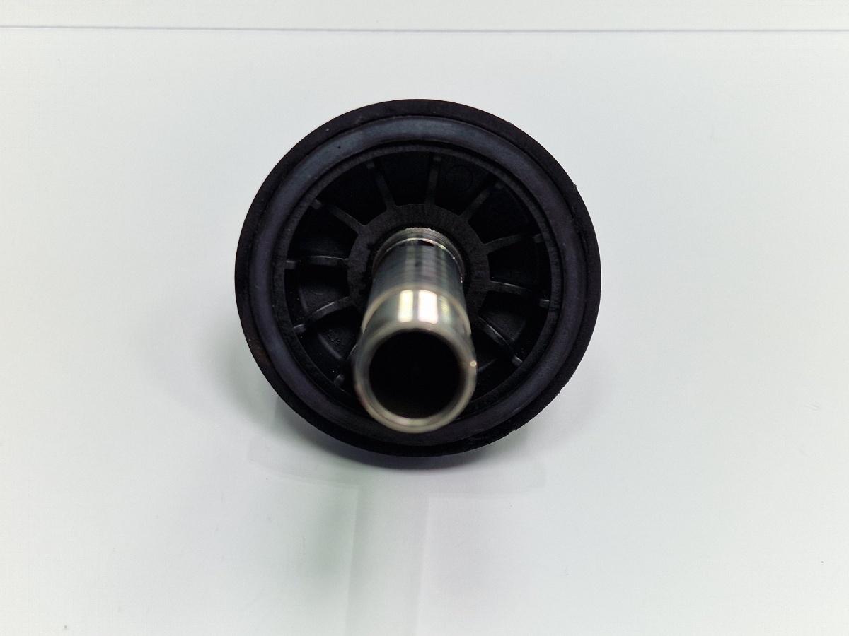 Capac filtru ulei VOLKSWAGEN PASSAT Variant 3C5 2005 - 20111.9 TDI BKC, BLS, BXE 045117061F