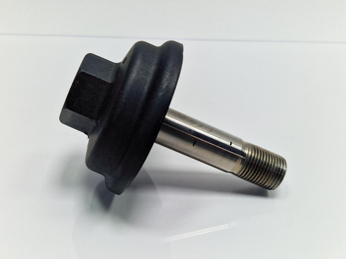 Capac filtru ulei VOLKSWAGEN PASSAT Variant 3C5 2005 - 20111.9 TDI BKC, BLS, BXE 045117061F