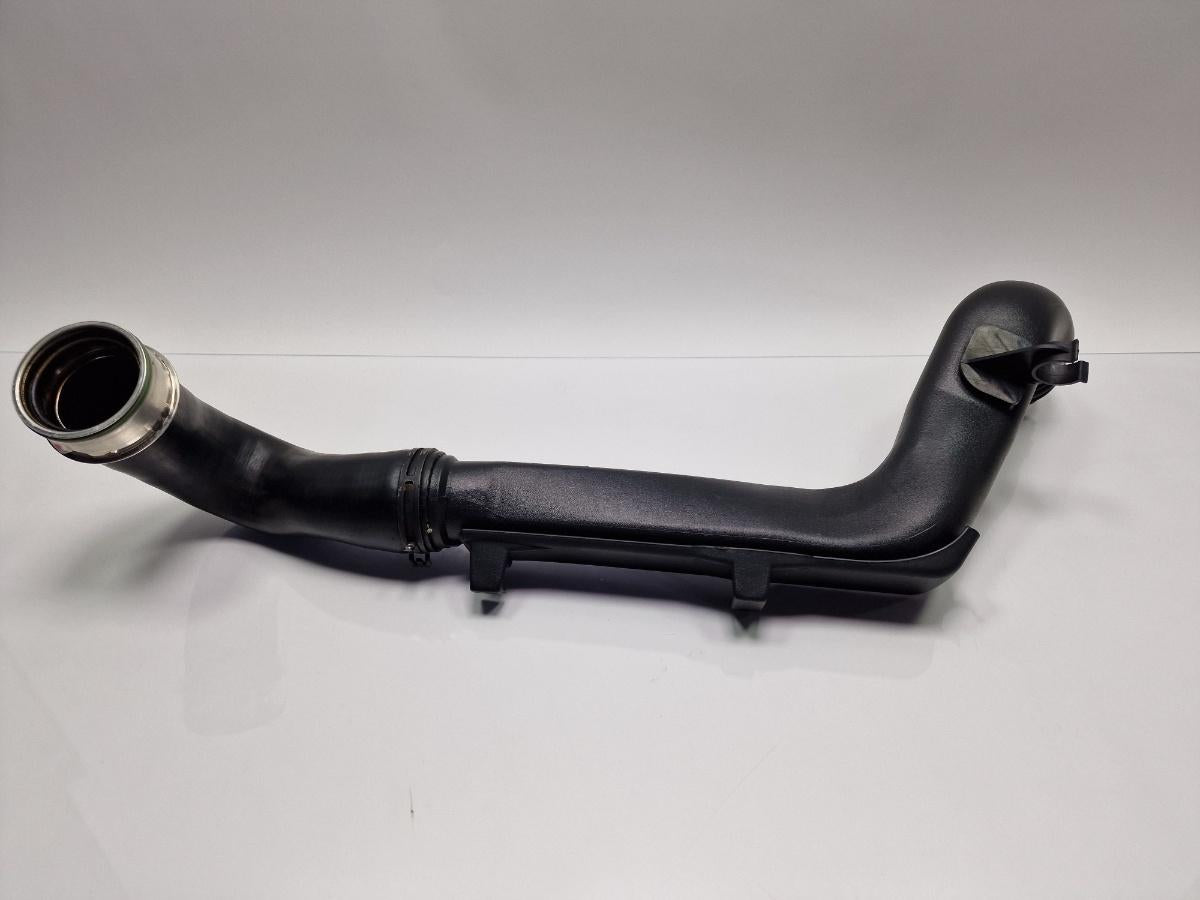 Conducta intercooler VOLKSWAGEN GOLF IV Variant 1J5 1999 - 20061.9 TDI ATD, AXR 1J0145770Q