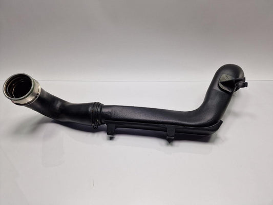 Conducta intercooler VOLKSWAGEN GOLF IV Variant 1J5 1999 - 20061.9 TDI ATD, AXR 1J0145770Q