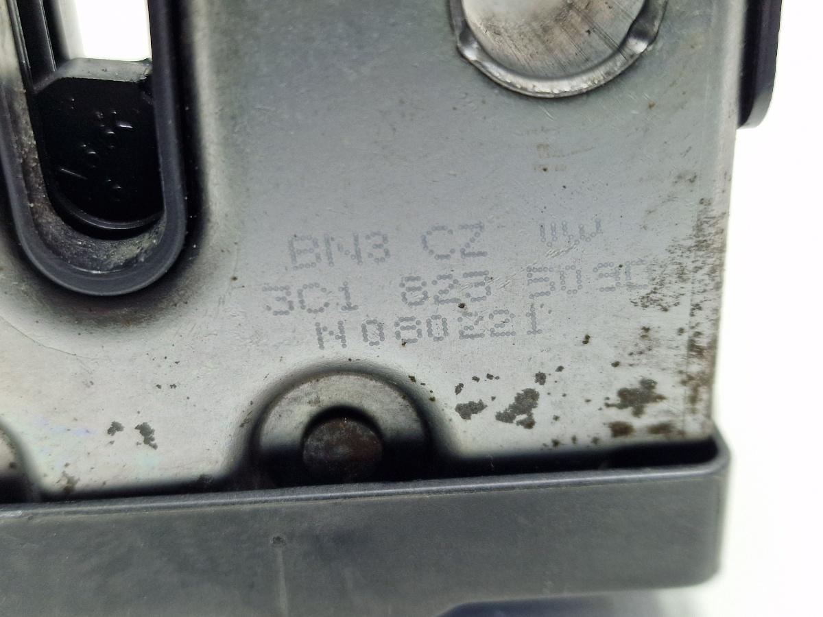 Broasca capota VOLKSWAGEN PASSAT Variant 3C5 2005 - 20111.9 TDI BKC, BLS, BXE 3C1823503D
